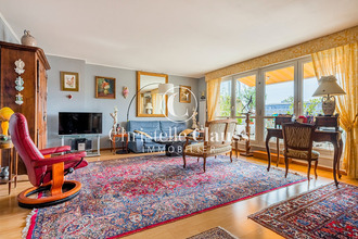 achat appartement strasbourg 67000