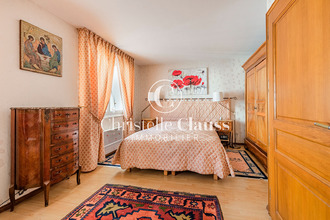 achat appartement strasbourg 67000