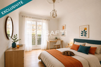 achat appartement strasbourg 67000