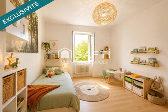achat appartement strasbourg 67000