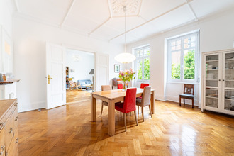 achat appartement strasbourg 67000