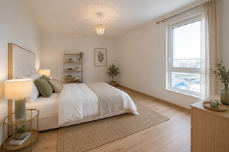 achat appartement strasbourg 67000