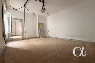 achat appartement strasbourg 67000