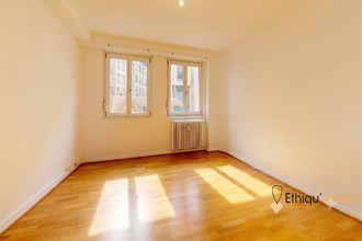achat appartement strasbourg 67000