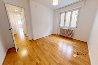 achat appartement strasbourg 67000