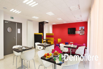 achat appartement strasbourg 67000