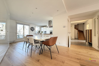 achat appartement strasbourg 67000