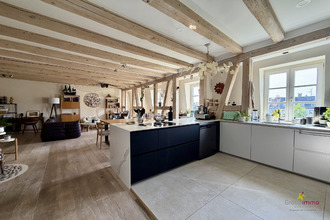 achat appartement strasbourg 67000