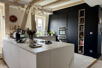 achat appartement strasbourg 67000