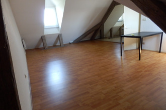 achat appartement strasbourg 67000