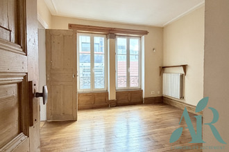 achat appartement strasbourg 67000