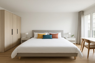 achat appartement strasbourg 67000