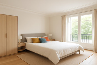 achat appartement strasbourg 67000