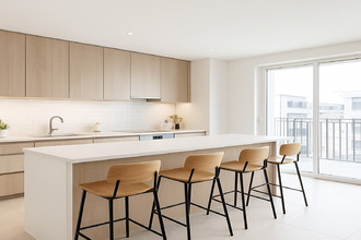 achat appartement strasbourg 67000