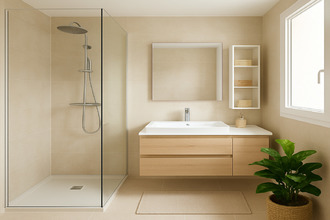 achat appartement strasbourg 67000