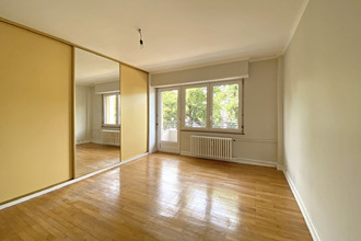 achat appartement strasbourg 67000