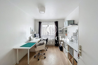 achat appartement strasbourg 67000