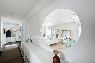 achat appartement strasbourg 67000