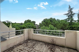 achat appartement strasbourg 67000