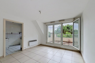 achat appartement strasbourg 67000