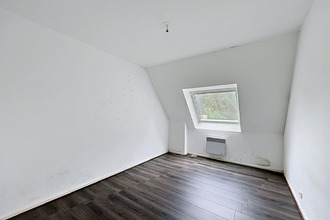 achat appartement strasbourg 67000