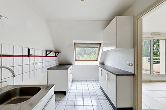 achat appartement strasbourg 67000