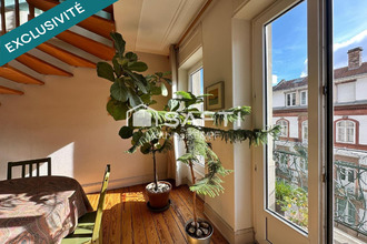 achat appartement strasbourg 67000