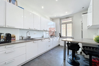 achat appartement strasbourg 67000