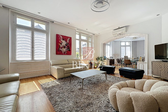 achat appartement strasbourg 67000
