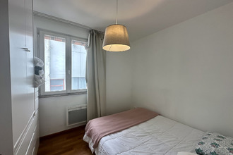 achat appartement strasbourg 67000