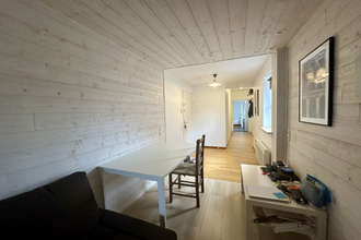 achat appartement strasbourg 67000
