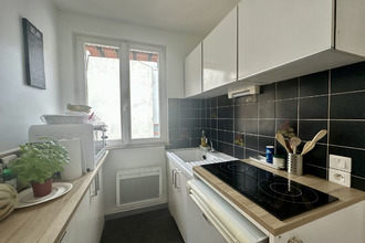 achat appartement strasbourg 67000