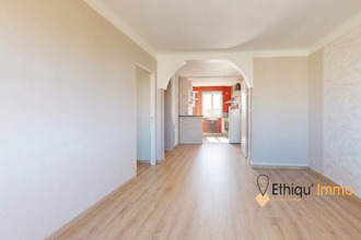achat appartement strasbourg 67000