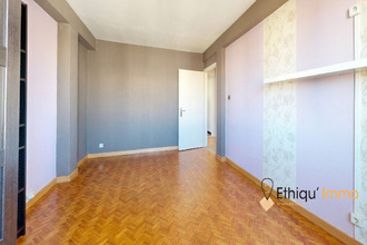 achat appartement strasbourg 67000