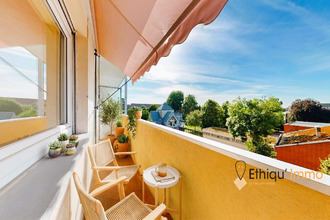 achat appartement strasbourg 67000