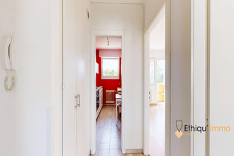 achat appartement strasbourg 67000
