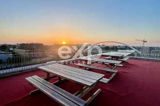 achat appartement strasbourg 67000