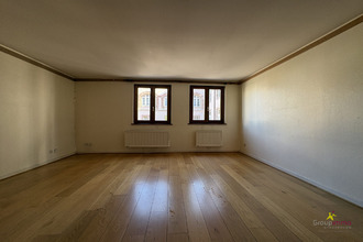 achat appartement strasbourg 67000