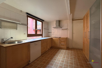 achat appartement strasbourg 67000