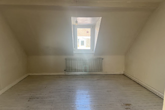 achat appartement strasbourg 67000