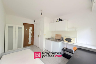 achat appartement strasbourg 67000