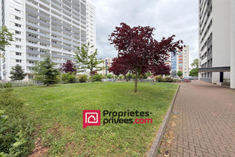 achat appartement strasbourg 67000