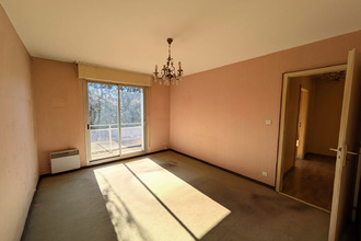 achat appartement strasbourg 67000