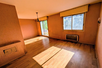 achat appartement strasbourg 67000