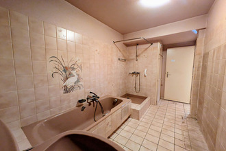 achat appartement strasbourg 67000