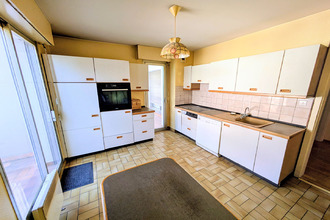 achat appartement strasbourg 67000