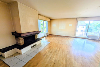 achat appartement strasbourg 67000