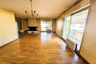 achat appartement strasbourg 67000