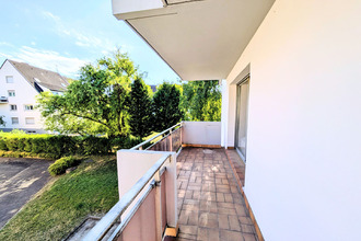 achat appartement strasbourg 67000