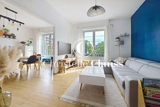 achat appartement strasbourg 67000